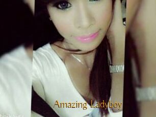 Amazing_Ladyboy