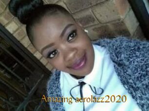 Amazing_aerolazz2020