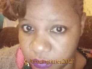 Amazingtitties2021