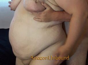 AmazonUnbound