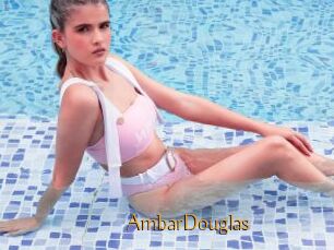 AmbarDouglas