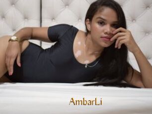 AmbarLi