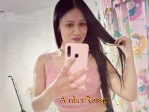 AmbarRosse