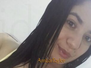 AmbarTaylor