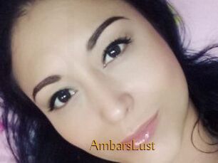 AmbarsLust
