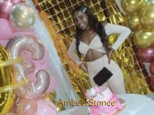 AmbeerStonee