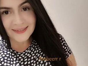 Ambeerr_r