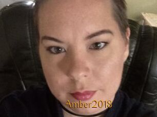 Amber2018