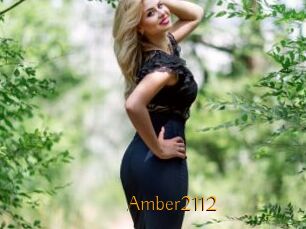 Amber2112