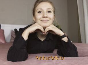 AmberAdkins