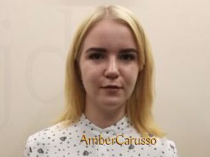 AmberCarusso