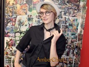 AmberChief