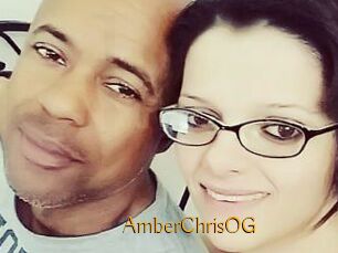 AmberChrisOG