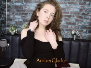 AmberClarke