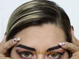 AmberColee