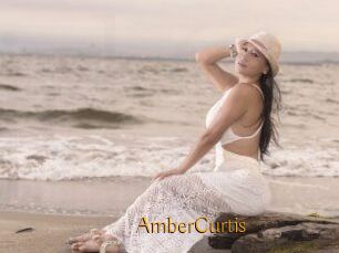 AmberCurtis