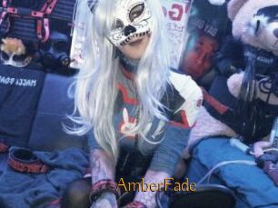 AmberFade