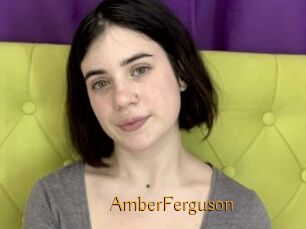AmberFerguson