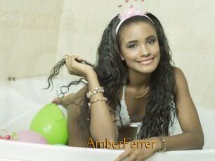 AmberFerrer