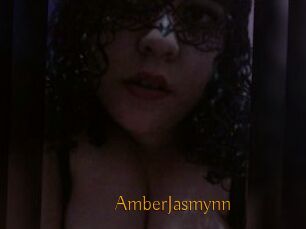 AmberJasmynn