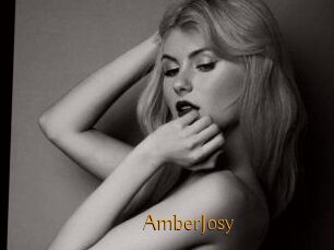 AmberJosy