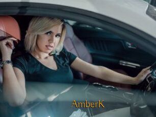 AmberK