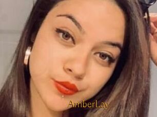 AmberLay