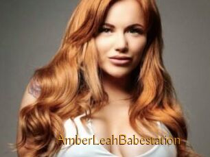 AmberLeahBabestation