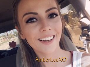 AmberLeeXO