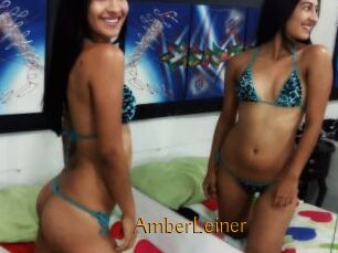 AmberLeiner