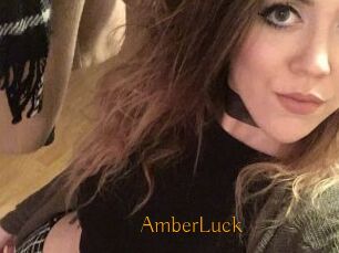 AmberLuck