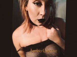 AmberLuxxxe