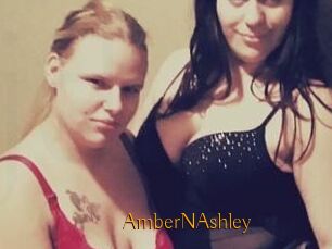 AmberNAshley