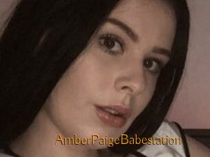 AmberPaigeBabestation