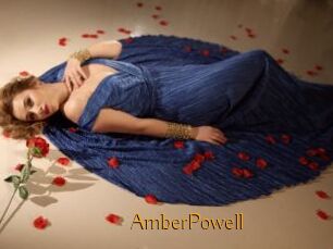 AmberPowell