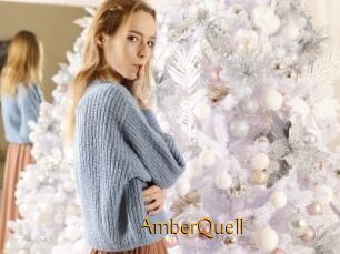 AmberQuell