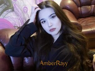 AmberRayy