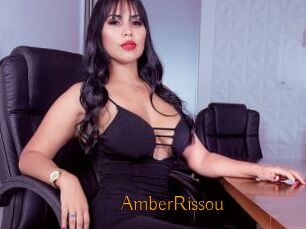 AmberRissou