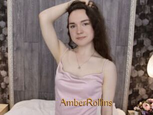 AmberRollins