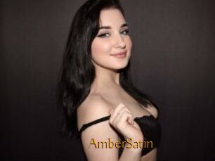 AmberSatin