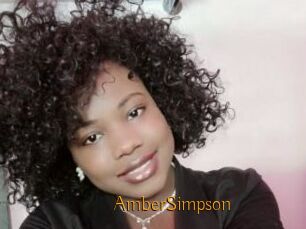 AmberSimpson