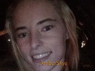 Amber_Skye_