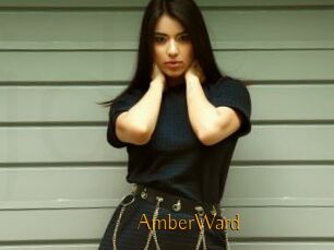 AmberWard