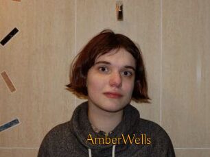AmberWells