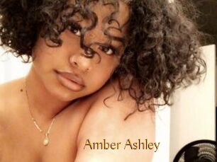 Amber_Ashley