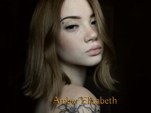 Amber_Elizabeth