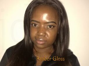 Amber_Gloss