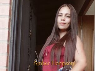 Amber_Hampson
