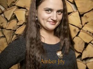 Amber_Joy