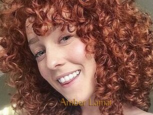 Amber_Lamar